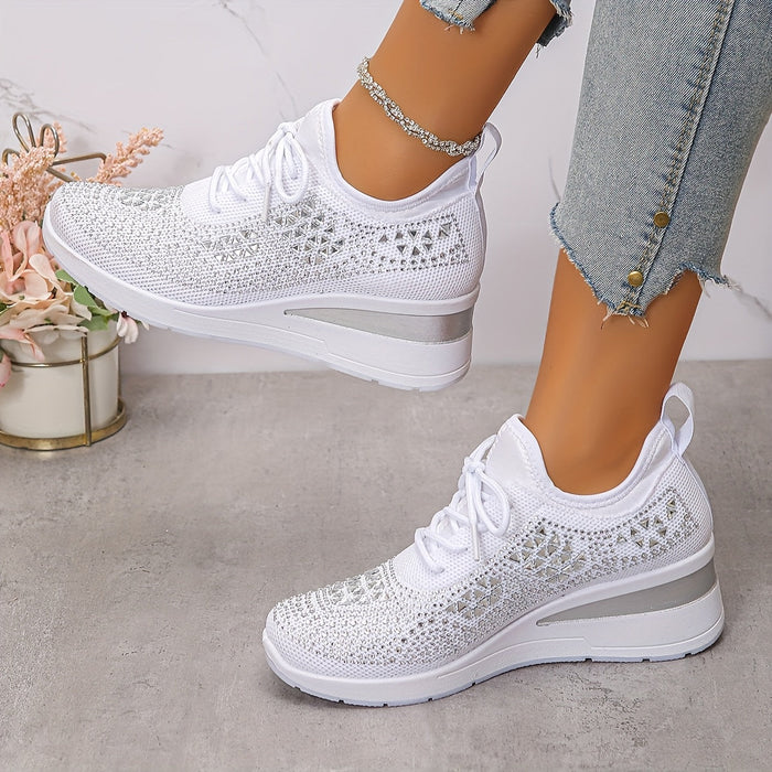 Karolina | Modern Sneakers