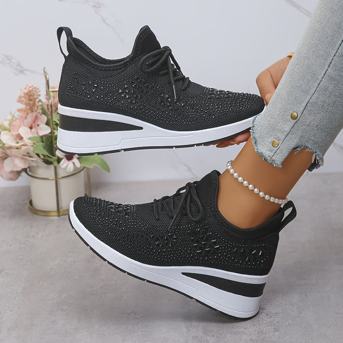 Karolina | Modern Sneakers