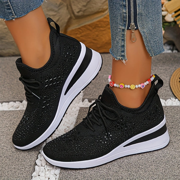 Karolina | Modern Sneakers