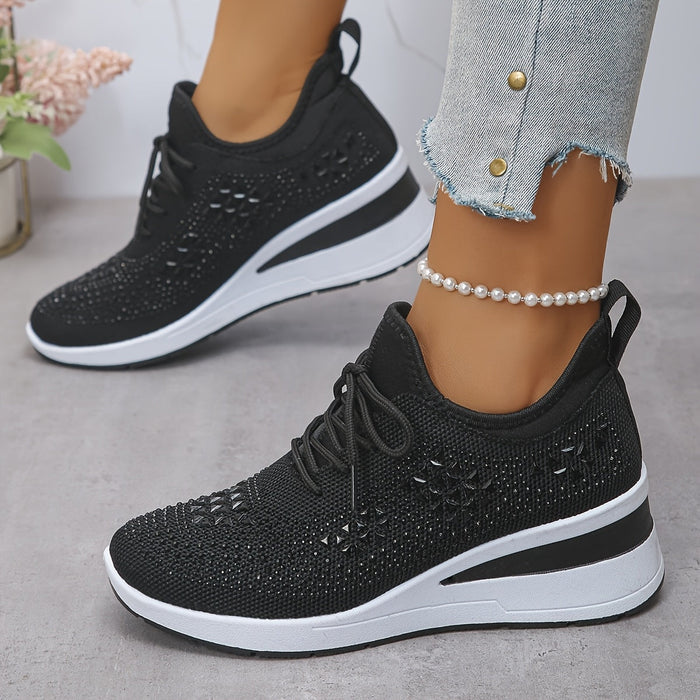 Karolina | Modern Sneakers