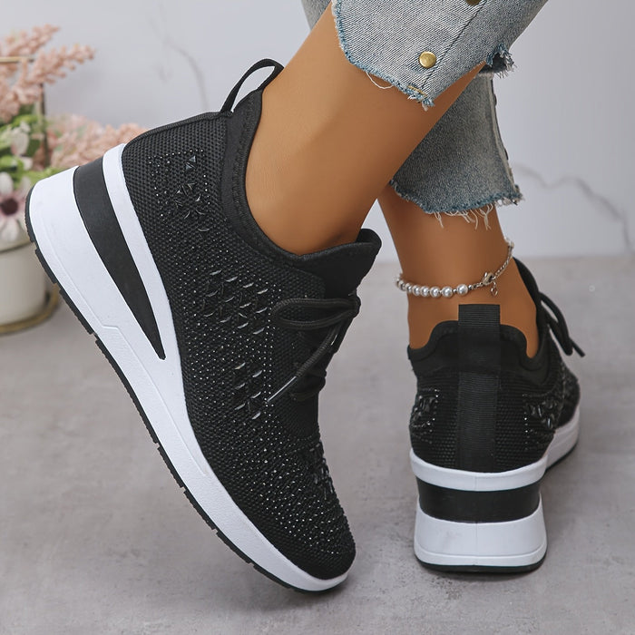 Karolina | Modern Sneakers