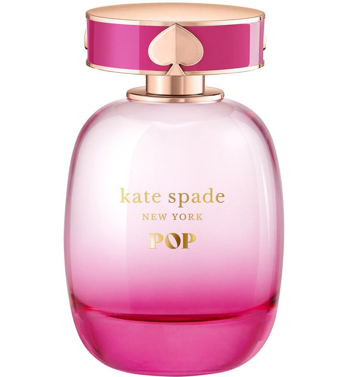 Kate Spade Pop Edp
