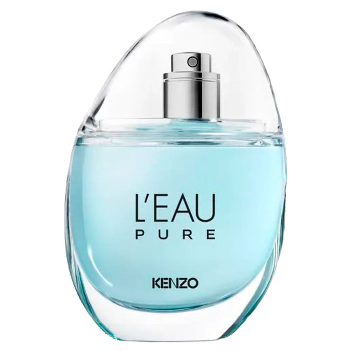 Kenzo L'Eau Pure 25 Edp