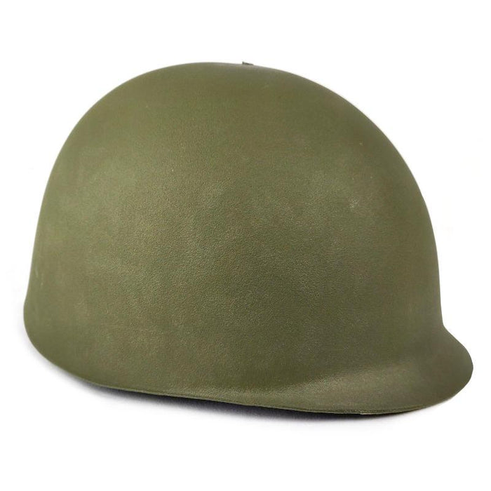 Kids Helmet with BTP Cover - Kombat - Helmets