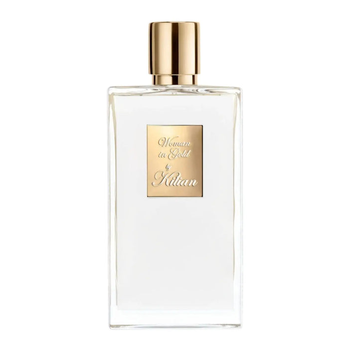 kilian women in gold edp 50ml