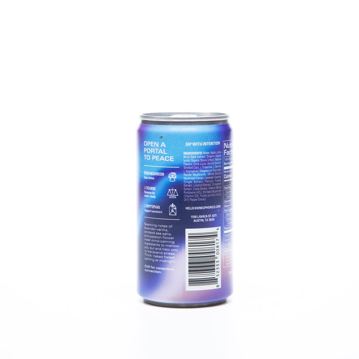 Kin Euphorics Lightwave 237ml