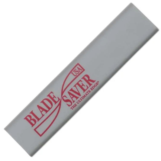 Knife Guard 4.5  x 1 inch