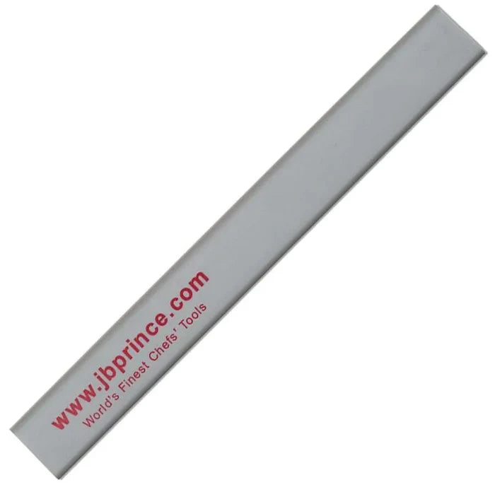 8.5" Length x 1" Width