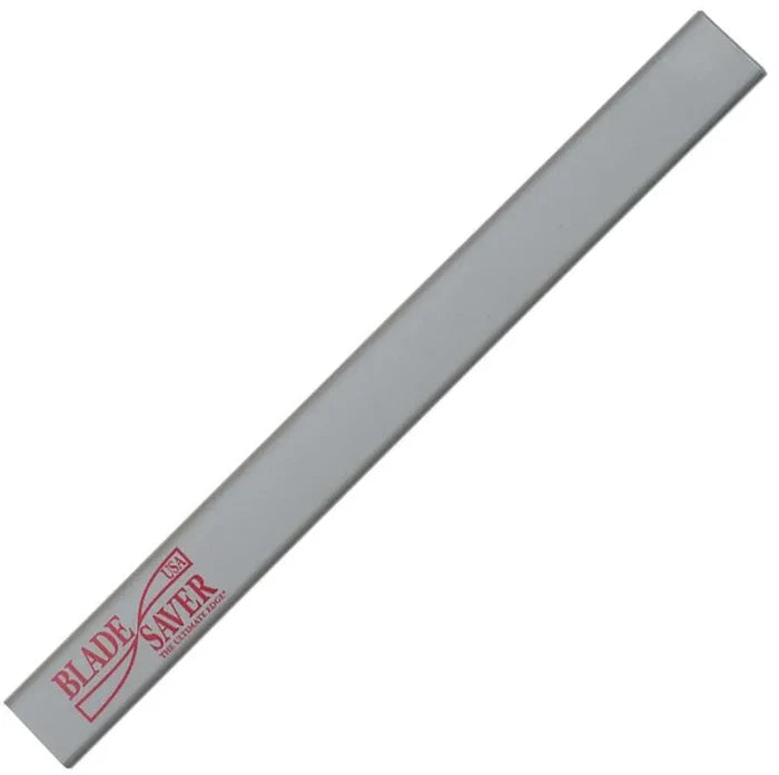 Knife Guard 4.5  x 1 inch