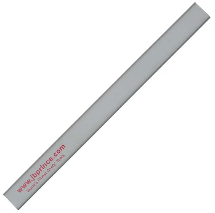 Knife Guard 4.5  x 1 inch