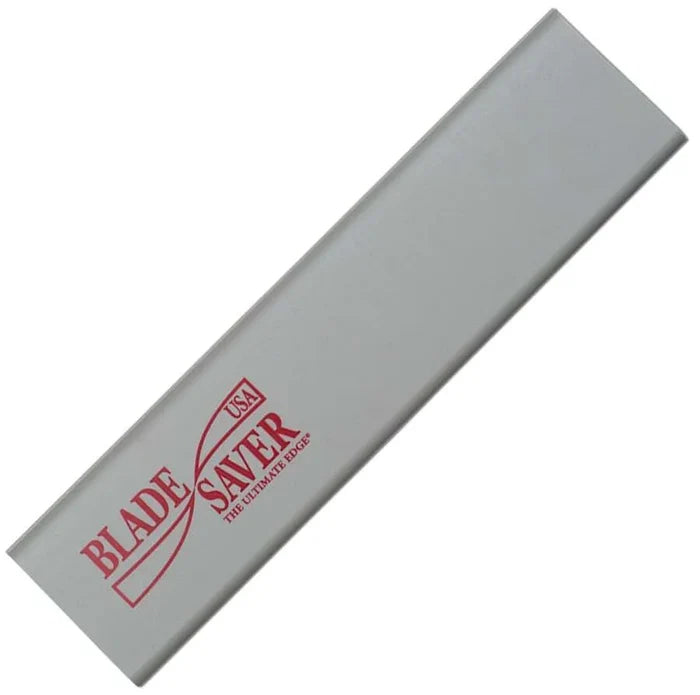 Knife Guard 4.5  x 1 inch