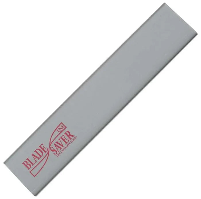 Knife Guard 4.5  x 1 inch
