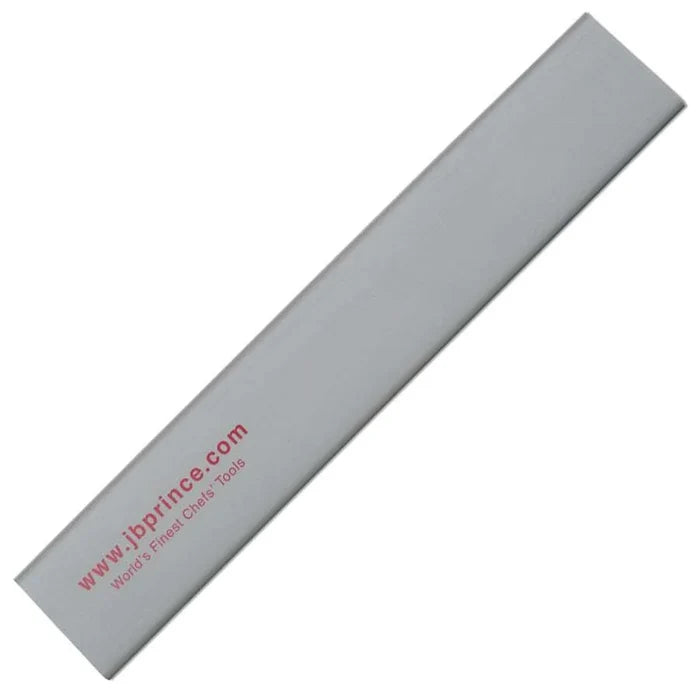 Knife Guard 4.5  x 1 inch