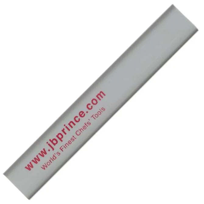 Knife Guard 4.5  x 1 inch