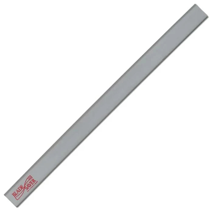 Knife Guard 4.5  x 1 inch