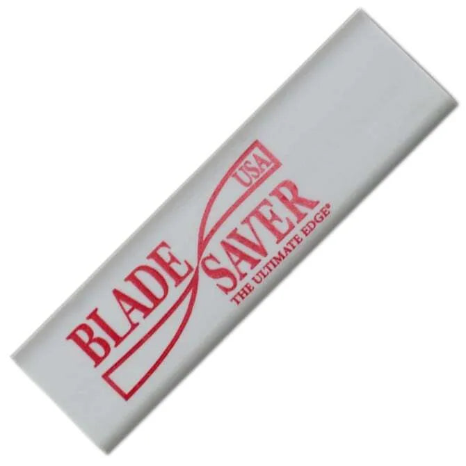 3.5" Length x 1" Width.