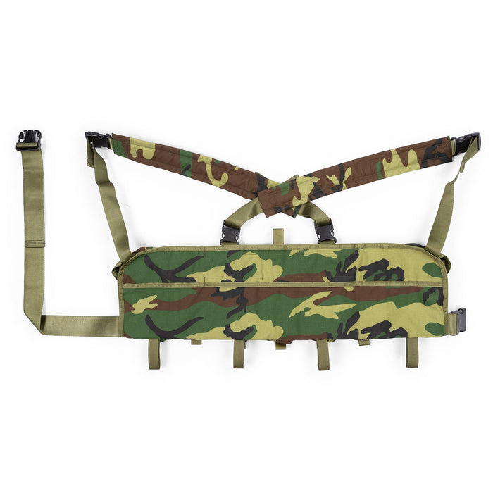 KSGI Delta Force SF Vest