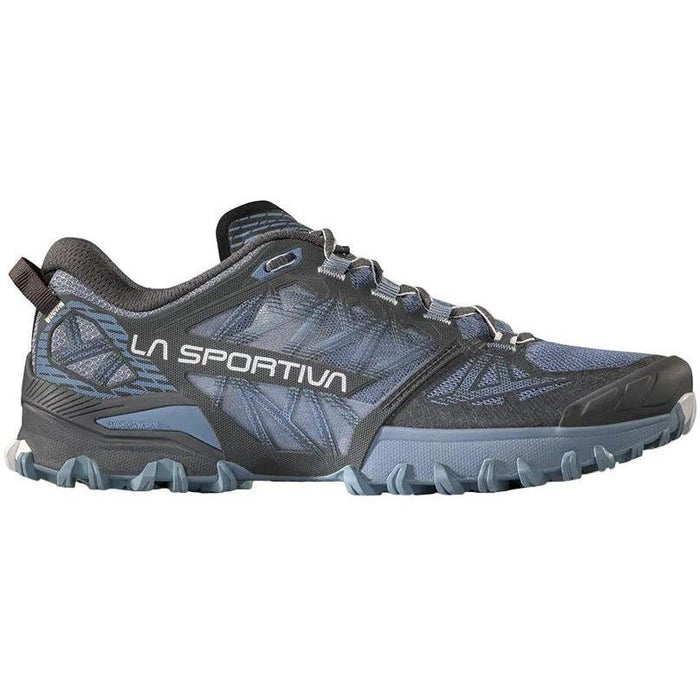 LA SPORTIVA Women's Bushido III Running Shoes