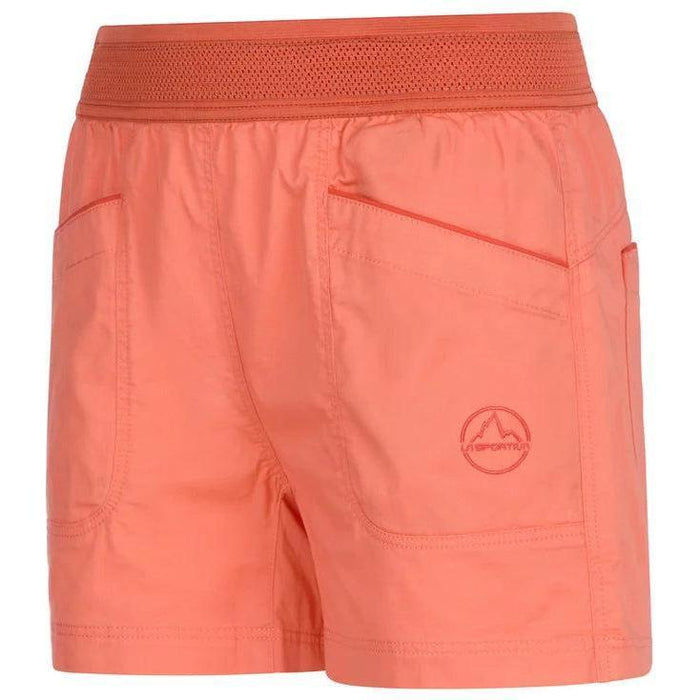 LA SPORTIVA Women's Joya Shorts