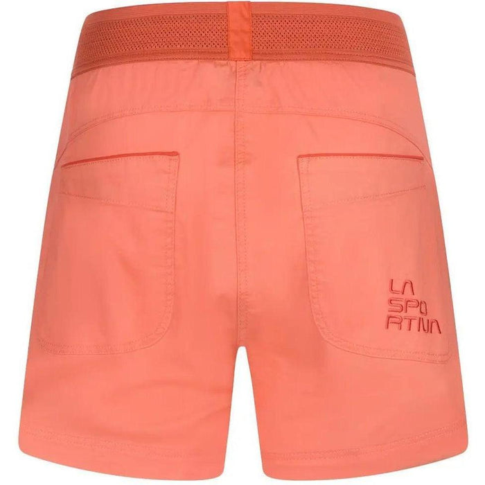 LA SPORTIVA Women's Joya Shorts