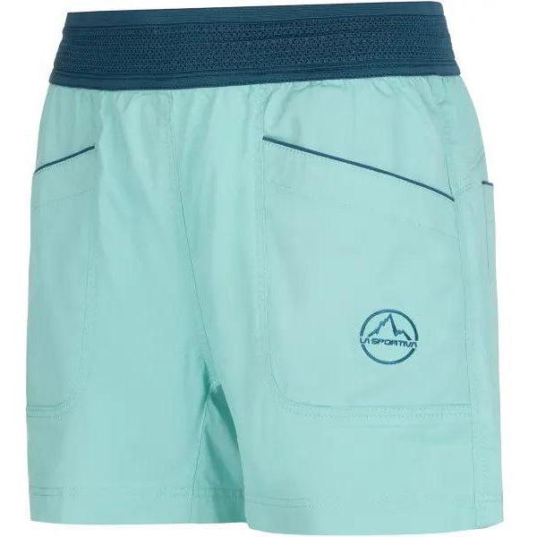LA SPORTIVA Women's Joya Shorts