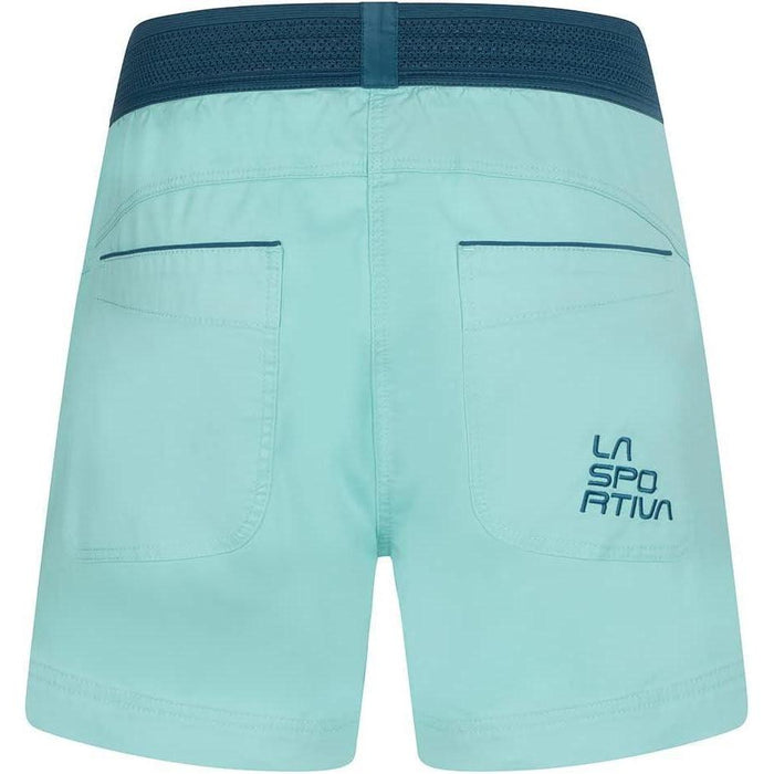 LA SPORTIVA Women's Joya Shorts