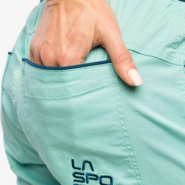 LA SPORTIVA Women's Joya Shorts