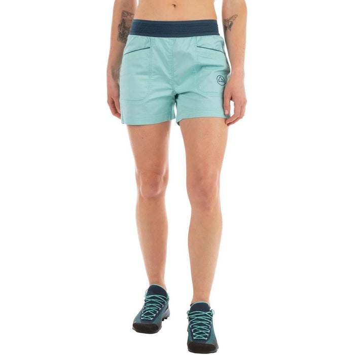 LA SPORTIVA Women's Joya Shorts