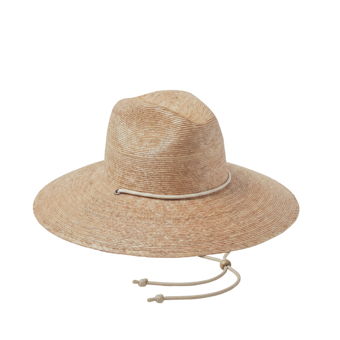 lack of color womens vista palma hat