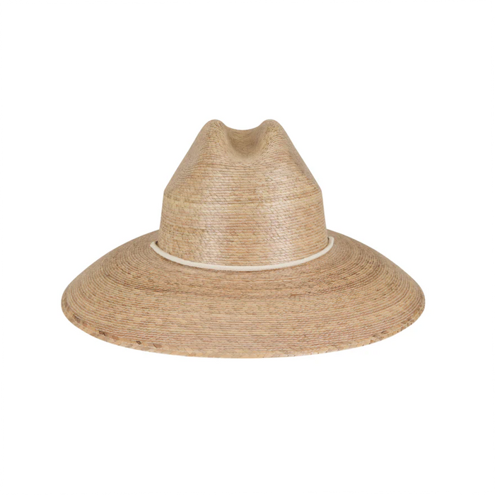 lack of color womens vista palma hat