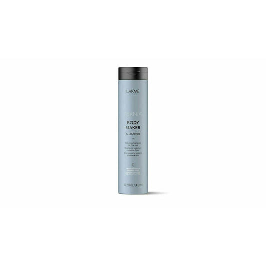 Lakme Body Maker Shampoo