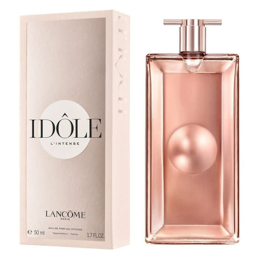 Lancome Idole L'Intense Eau de Parfum