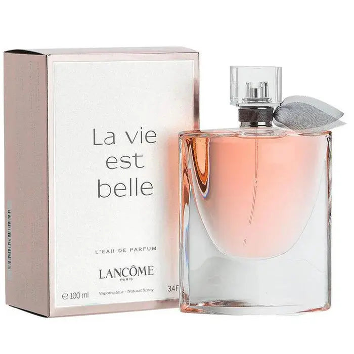 lancome la vie est belle edp 50ml for women