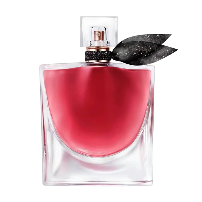 lancome la vie est belle lelixir edp 100 ml