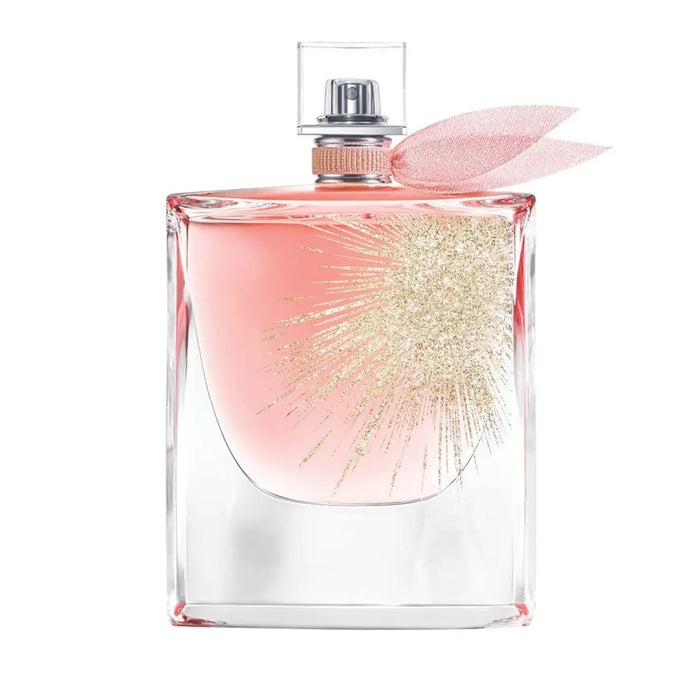 lancome oui la vie est belle edp exception 100ml