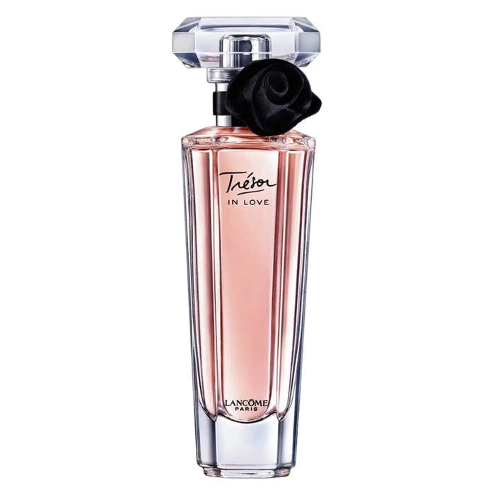 lancome tresor in love for women edp 75ml
