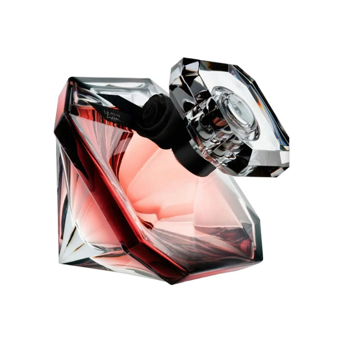 lancome tresor la nuit edp 100 ml