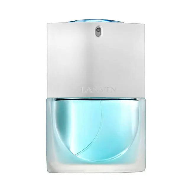 lanvin oxygene for women edp 75ml
