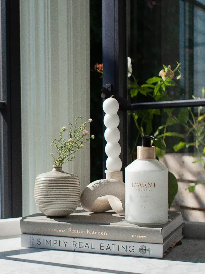 L'avant Hand Lotion