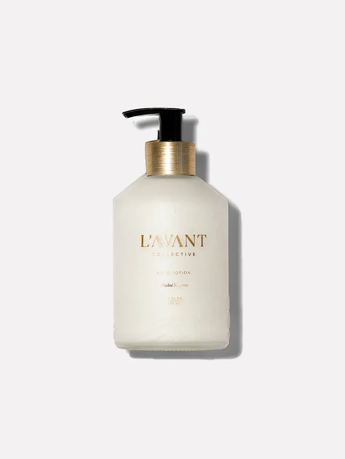 L'avant Hand Lotion