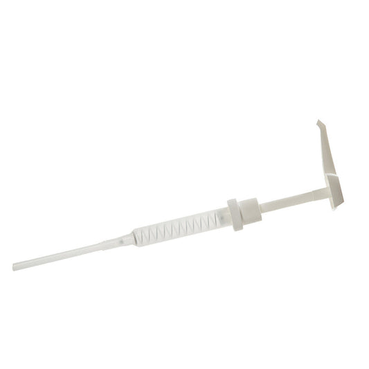 Le Blanc 64 oz. Dispensing Pump
