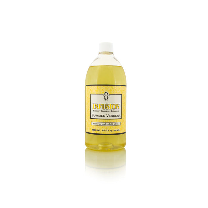 Le Blanc Fragrance Infusion 32oz - Summer Verbena