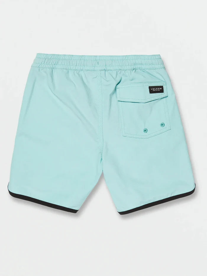 Lido Libreators Trunk boys