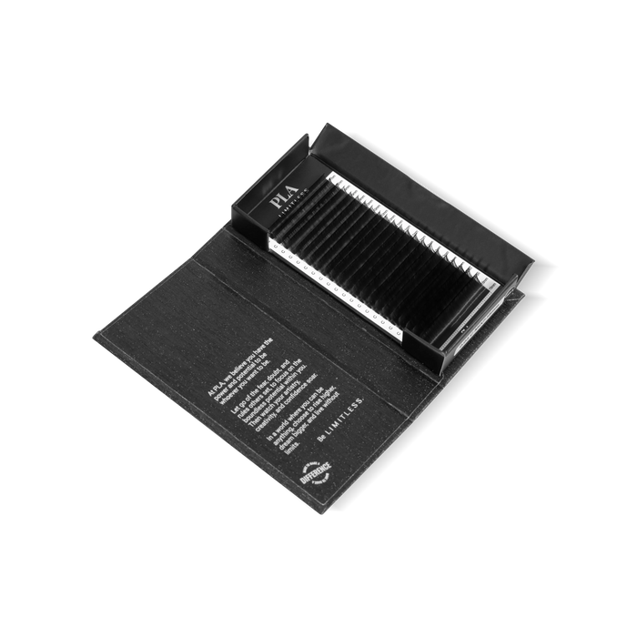 LIMITLESS 0.03 Lashes