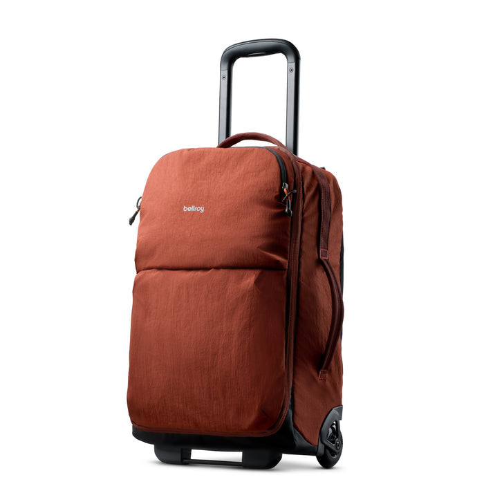 Lite Carry-On