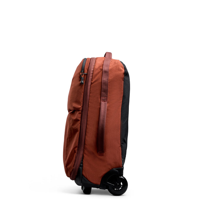 Lite Carry-On