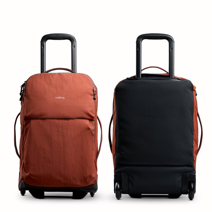 Lite Carry-On