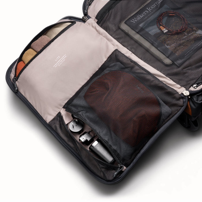 Lite Carry-On
