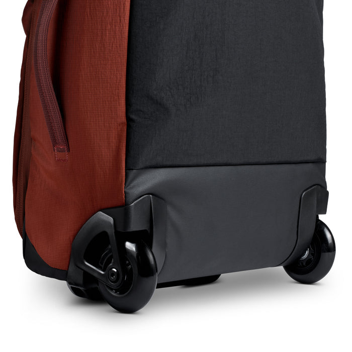 Lite Carry-On