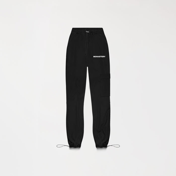 LOOK 13 - CHAVAN TOP / CHLOE PANT